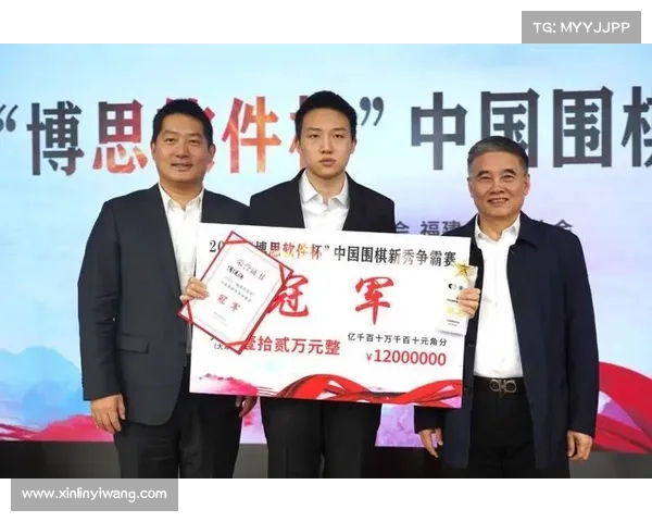 围棋赛事冠军,围棋 冠军 围棋赛事冠军,围棋 冠军