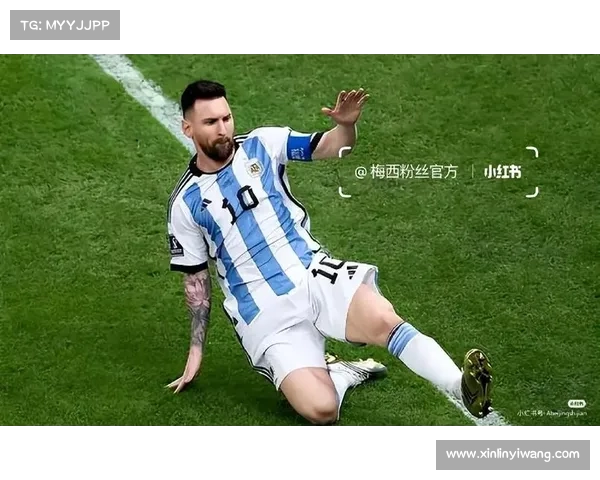 梅西球赛时间—梅西比赛时间最新消息所有赛事时间安排和提醒包括俱乐部和国家队比赛 梅西球赛时间—梅西比赛时间最新消息所有赛事时间安排和提醒包括俱乐部和国家队比赛