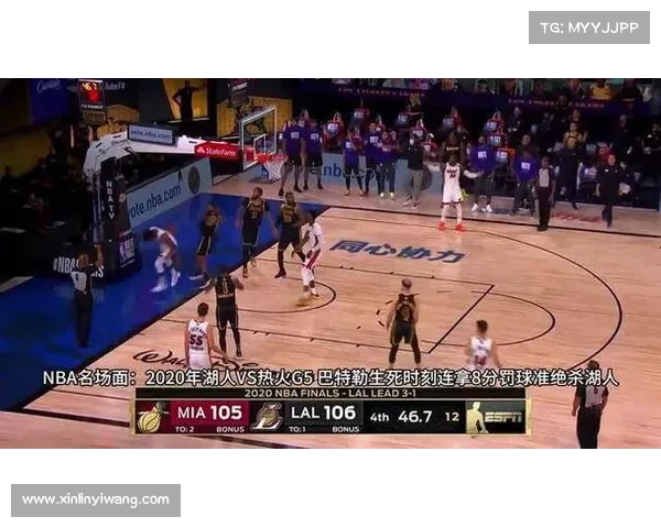 竞技nba比分赛事 NBA竞技赛事比分激烈对决悬念迭起高潮不断每一战都惊心动魄 竞技nba比分赛事 NBA竞技赛事比分激烈对决悬念迭起高潮不断每一战都惊心动魄