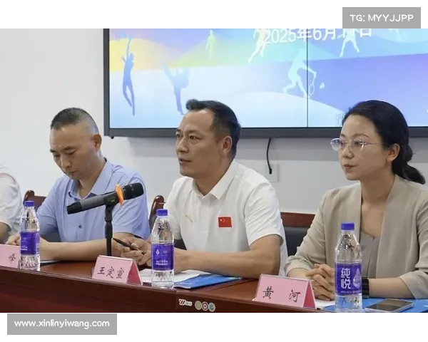 赛事组委会如何成立的 赛事组委会如何成立的