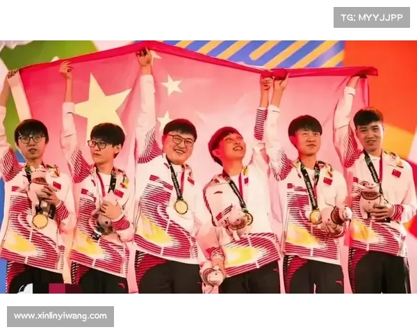 2018亚运赛事;2018rng亚运会