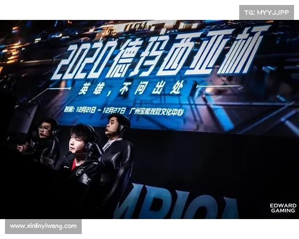 6.3德杯赛事;德杯2020赛程视频