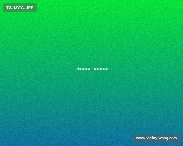 lpl今年的赛事冠军-lpl今年的赛事冠军是谁