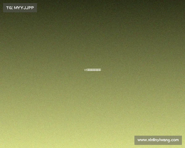 vr技术在体育中的应用