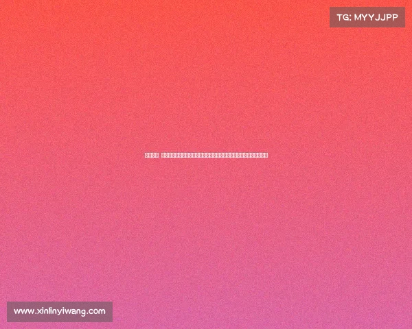 体育赛事 中国、中国体育赛事蓬勃发展激发全民健身热情并在国际舞台大放异彩