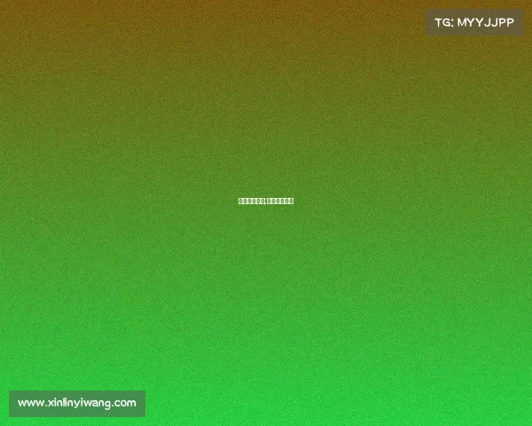 亚冠体育赛事;亚冠体育新闻