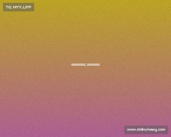 巴西奥运女排赛事时间_巴西奥运会女排赛况