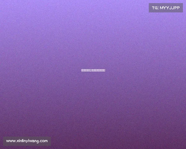 少儿体育赛事;少儿体育赛事有哪些