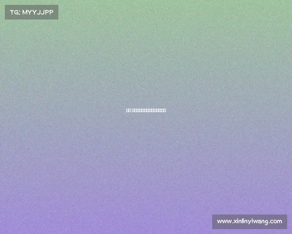 汇跑 举办的赛事—汇跑赛事百度百科