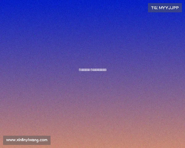 8月银川的赛事 8月银川的赛事有哪些 8月银川的赛事 8月银川的赛事有哪些