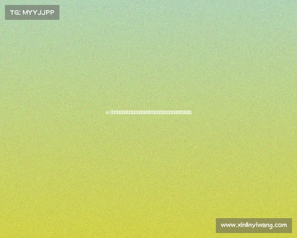 wlf赛事总监肩负重任统筹全球格斗赛事保障公平竞争推动运动文化繁荣发展