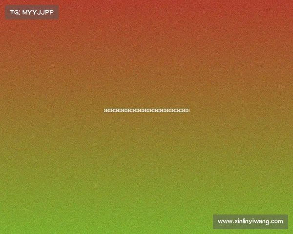 世界比赛时间—世界杯赛事进程全程追踪最新战况赛事回顾与未来展望深度解析 世界比赛时间—世界杯赛事进程全程追踪最新战况赛事回顾与未来展望深度解析