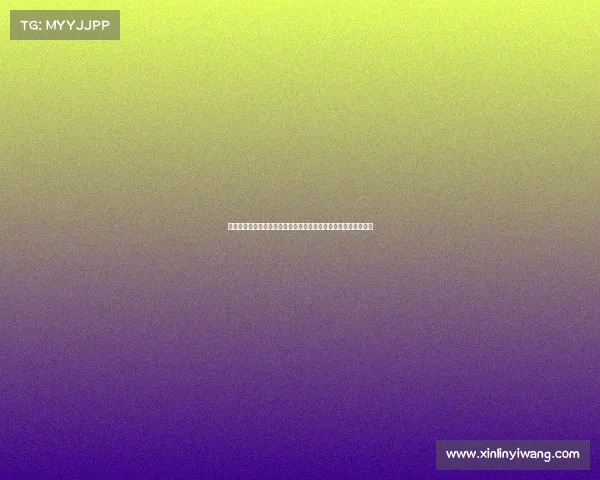 体育赛事国足—国足体育赛场奋勇拼搏冲击巅峰荣耀展现中国力量 体育赛事国足—国足体育赛场奋勇拼搏冲击巅峰荣耀展现中国力量