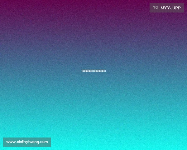 明日赛事世界杯 明天的世界杯比赛 明日赛事世界杯 明天的世界杯比赛