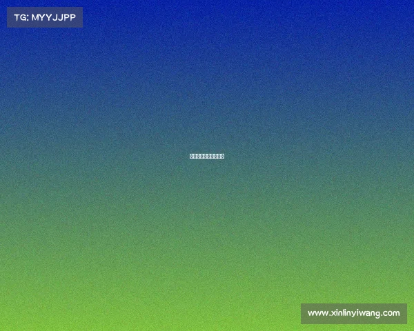 自行车赛事平台有哪些