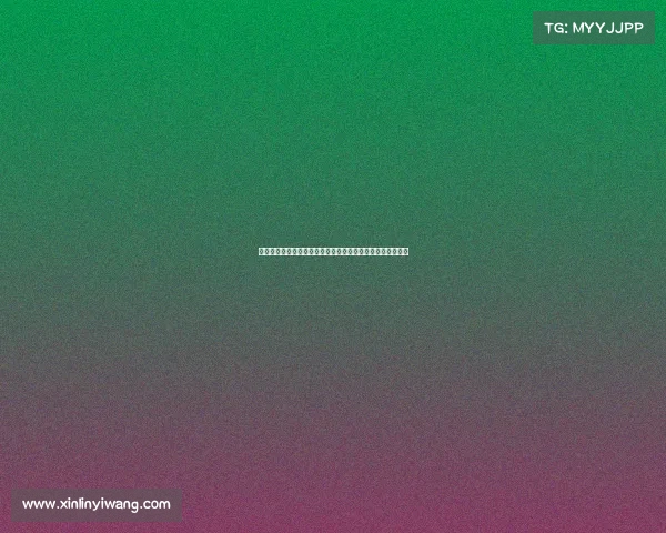 西蒙汇赛事震撼来袭挑战自我极限赢取无上荣誉共享荣耀时刻 西蒙汇赛事震撼来袭挑战自我极限赢取无上荣誉共享荣耀时刻