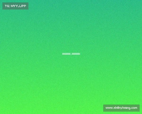 超级拖拉机赛事_超级拖拉机视频