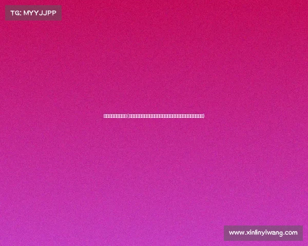 辽青超联赛主办单位(万众瞩目辽宁青少年超级联赛盛大赛事精彩纷呈未来之星崭露头角)