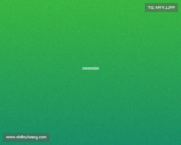 攀岩知名赛事、攀岩决赛