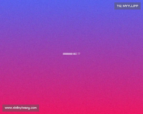 池州今年重要赛事-池州2.17