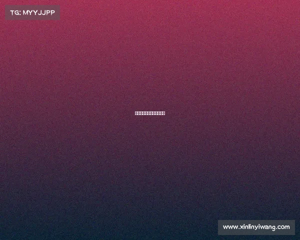 棒球赛事比分棒球比分查询