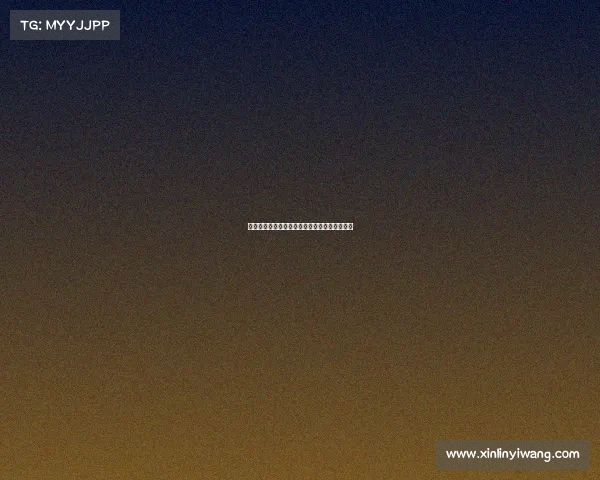 绿茵场不朽传奇赛事回顾足球世界巅峰荣耀时刻