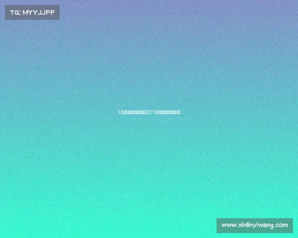 18年达喀尔赛事时间、2018年达喀尔拉力赛视频