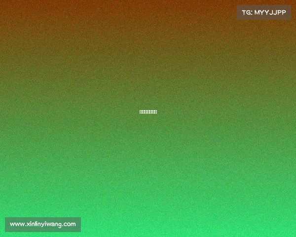 世界拳击排行榜