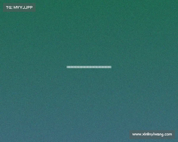 今日足球赛事精准预测与深度分析聚焦各大联赛焦点战前瞻胜负概率