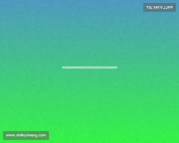 体育赛事挑战权威规则面对体育赛事权威,运动员的反叛浪潮席卷全球引发深刻反思