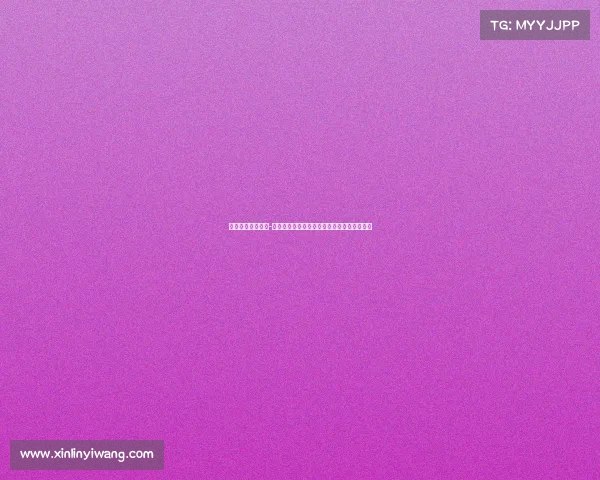 全民健身赛事活动-全民健身赛事活动因发生极端天气、自然灾害