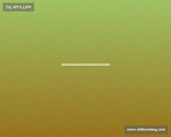 咕咚赛事照片、咕咚赛事照片记录奔跑汗水与欢笑瞬间珍藏运动精神永恒记忆