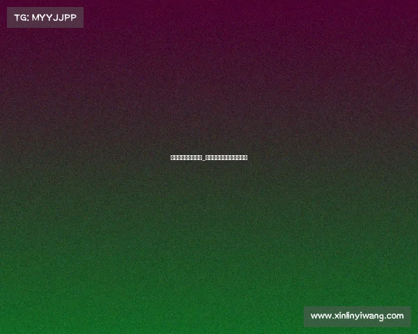 奥迪品牌参加的赛事_奥迪品牌参加的赛事有哪些