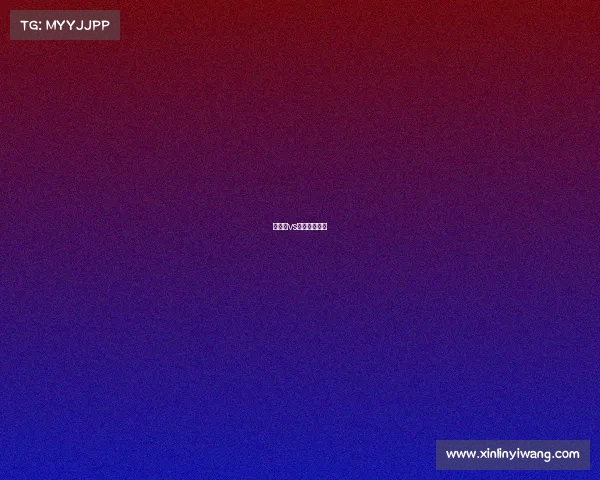 西班牙vs瑞士比赛地点 西班牙vs瑞士比赛地点