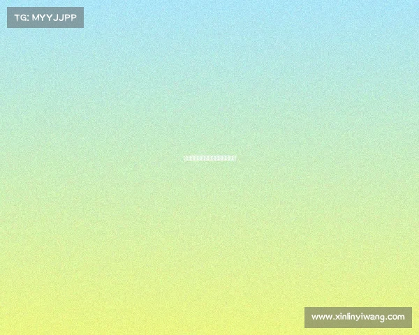 黑山赛鸽俱乐部赛事直播官方网站